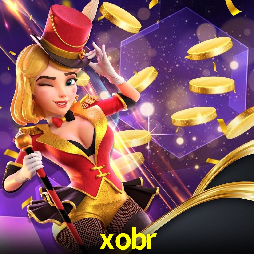 Roulette Table xobr