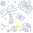 Interface Premium xobr