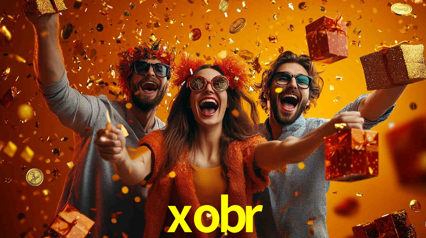 xobr.com