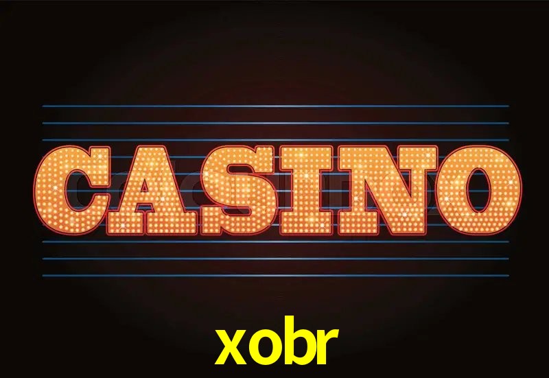 Inovações de Jogos na xobr: O Futuro das Experiências Interativas