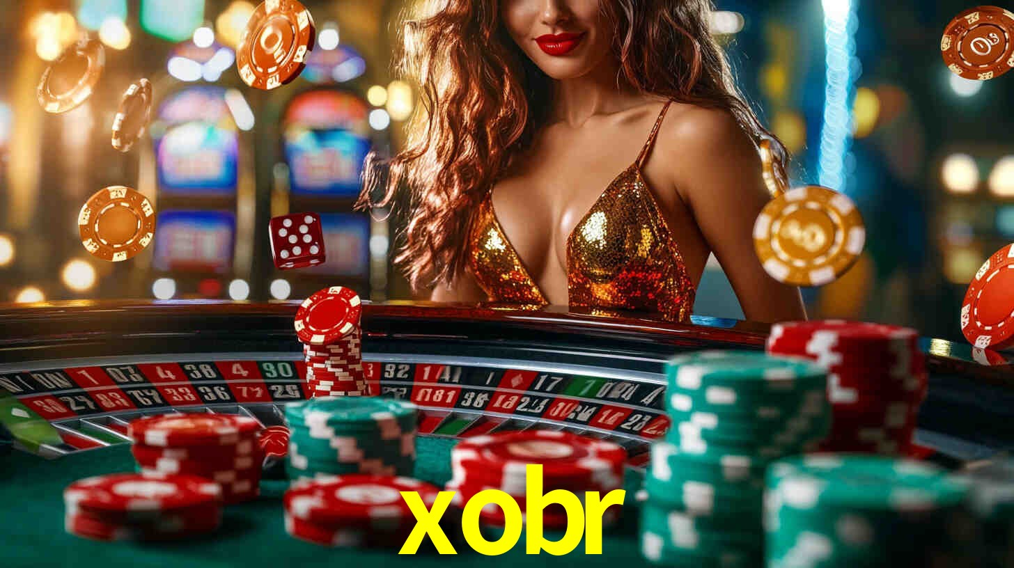 xobr