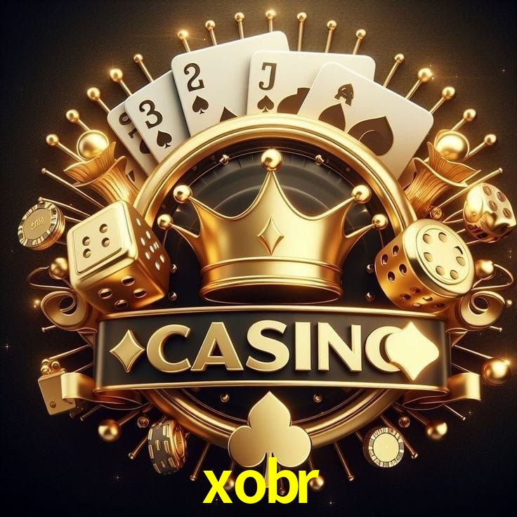 Apostas Esportivas na xobr: Um Guia Completo