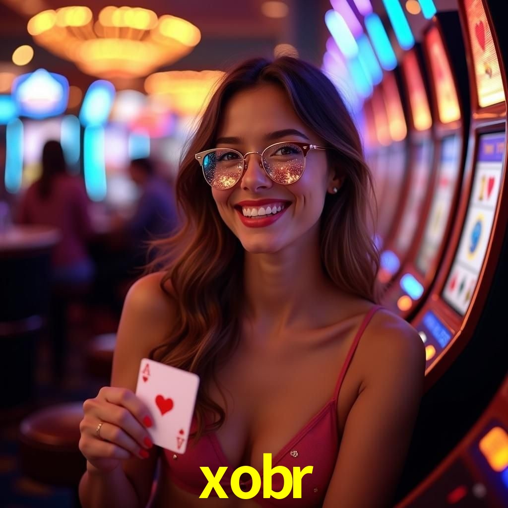 Crash Games Statistics xobr