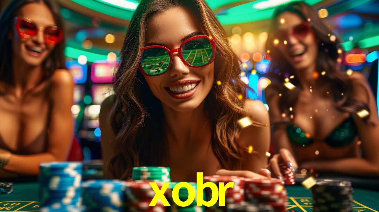 Aviator Game xobr
