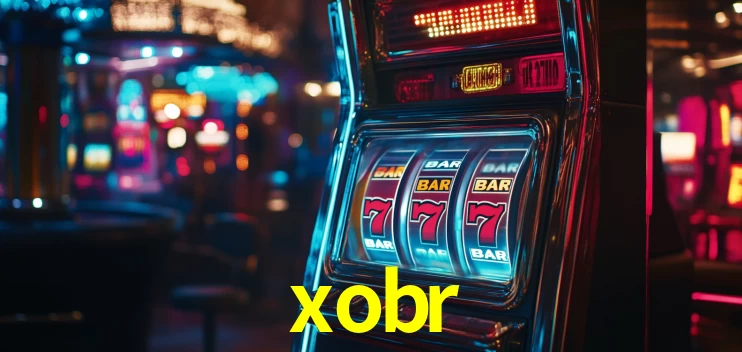 Instant EasyPaisa xobr