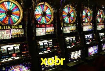 A Emoção da Loteria na xobr: Uma Chance de Mudança de Vida