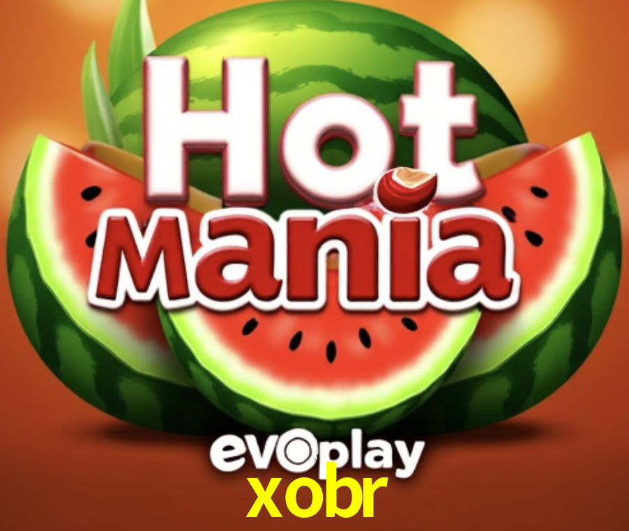 Live Casino xobr