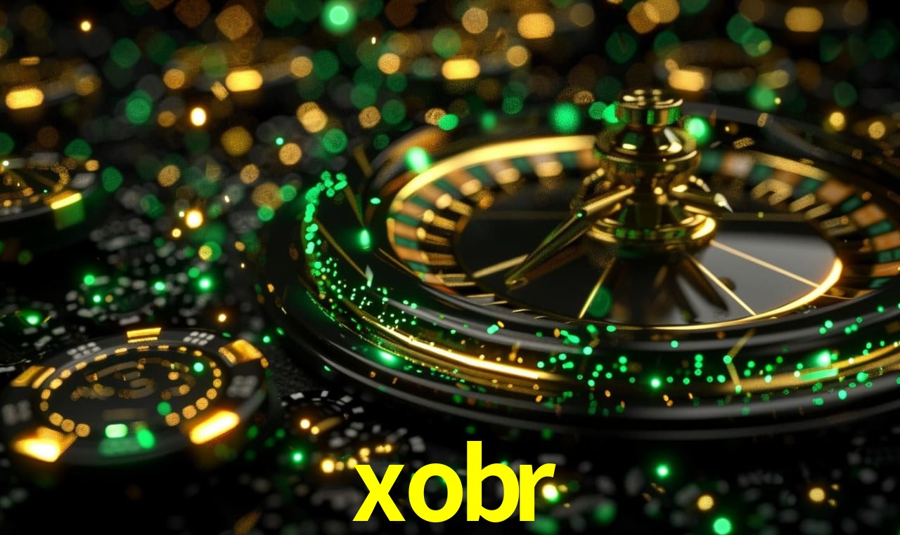 A Experiência Imersiva dos Cassinos Ao Vivo no xobr