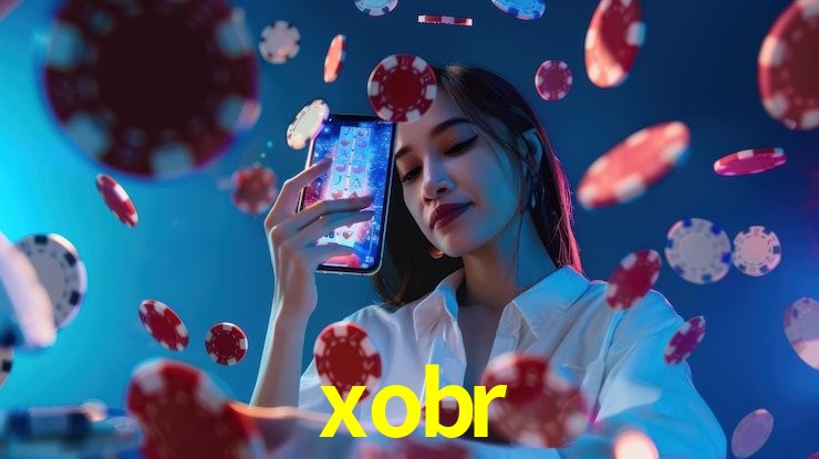 Login Seguro xobr