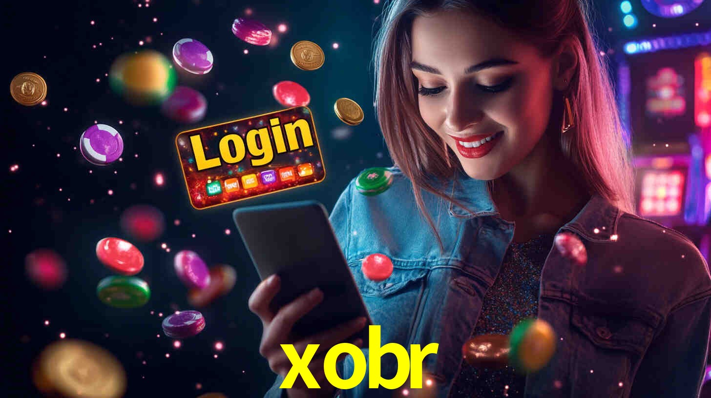 Casino VIP xobr