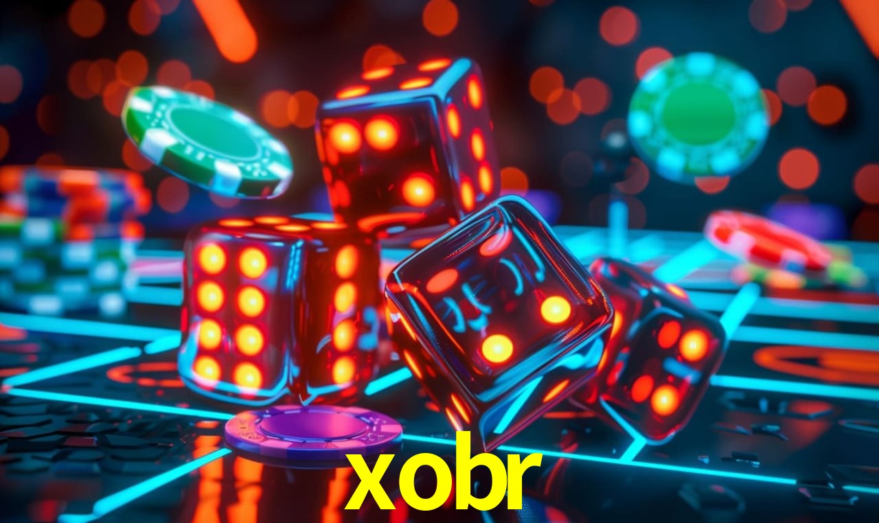 Promoção Relâmpago xobr