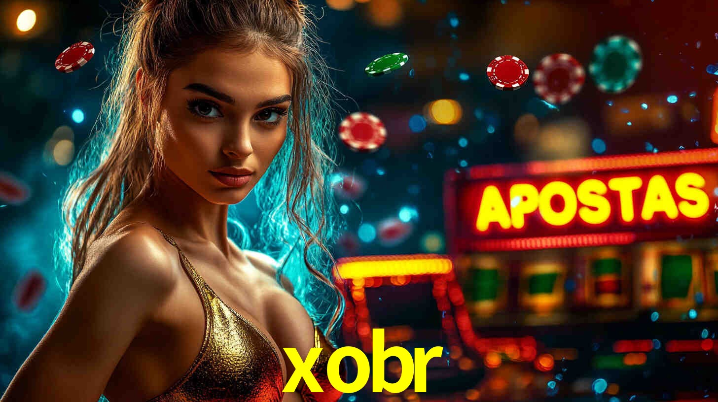 Casino Ao Vivo xobr