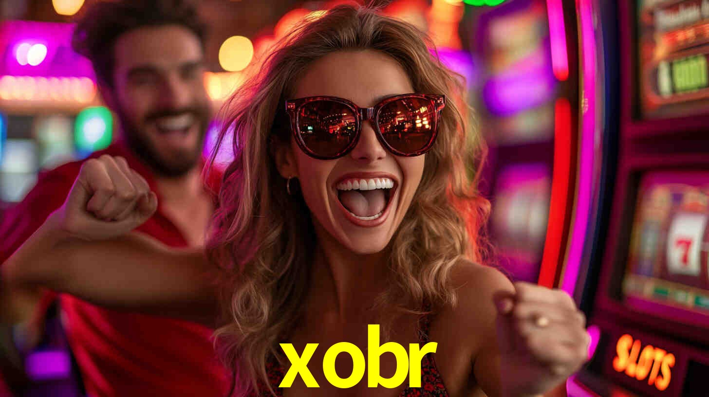 Estatísticas Crash Games xobr