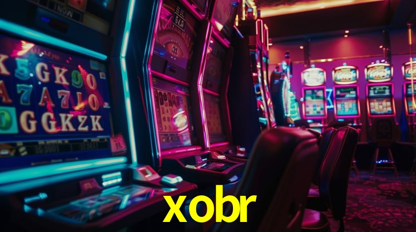 Account Benefits xobr