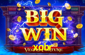 Seasonal Promotions xobr