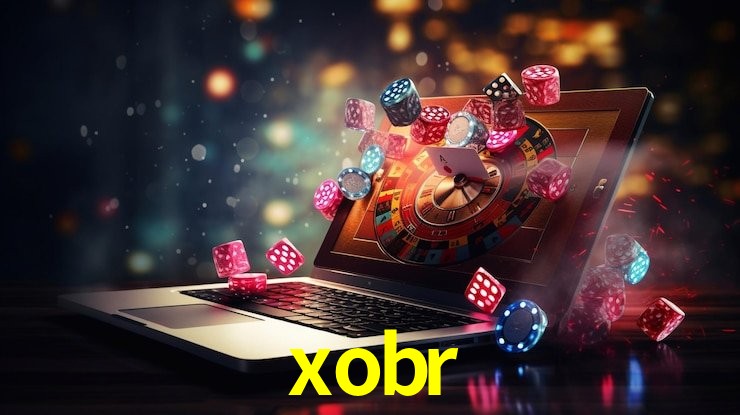 Design Responsivo xobr